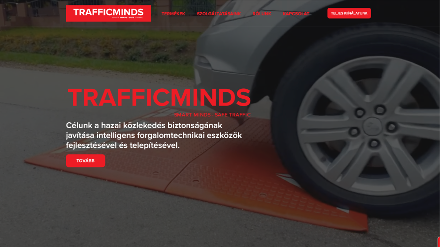 Trafficminds cropped